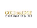 Goldbridge Insurance Services logo